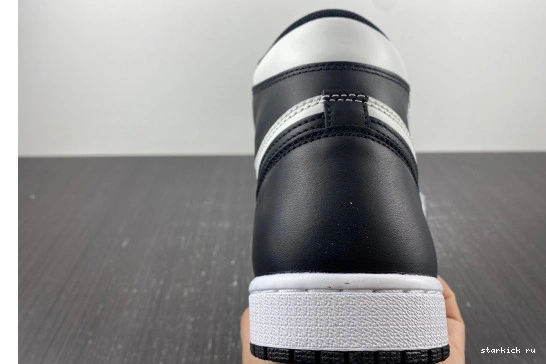 BQ4422-001 Jordan 85 Retro 1 Black High BQ4422-001 White (2023) 0420